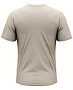 T-shirt HANNAH STITCH Man