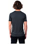 T-shirt HANNAH TARAN Man
