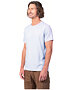 T-shirt HANNAH BAZ Man