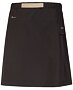Skirt HANNAH ATTA SKIRT Lady