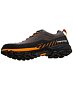Trekking shoes HANNAH FOOTWEAR COPE M WP