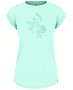Dámské tričko HANNAH ARISSA II Lady