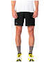 Shorts HANNAH ASH