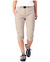 Pants HANNAH ATTA CAPRI