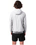 Jacket HANNAH DUSTIN HOODY Man
