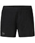 Pánské kraťasy HANNAH ASH SHORTS
