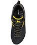 Trekking shoes HANNAH FOOTWEAR COPE M WP