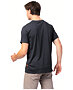 T-shirt HANNAH LOGEN Man