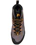 Pánske turistické topánky HANNAH FOOTWEAR ENDURE M WP Man