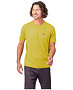 T-shirt HANNAH BASTER Man