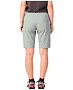 Shorts HANNAH ATTA SHORTS Lady