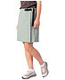 Skirt HANNAH ATTA SKIRT Lady