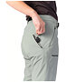 Pants HANNAH ATTA Lady