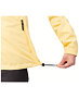 Jacket HANNAH GOLDIE II Lady
