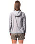 Jacket HANNAH DUSTY HOODY Lady