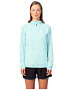 Jacket HANNAH DUSTY HOODY Lady