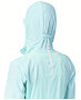 Jacket HANNAH DUSTY HOODY Lady