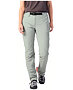 Pants HANNAH ATTA Lady