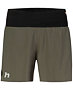 Dámské kraťasy HANNAH TISH SHORTS