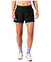 Dámské kraťasy HANNAH TISH SHORTS