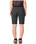 Dámské kraťasy HANNAH ATTA SHORTS Lady, anthracite