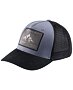 Pánská kšiltovka HANNAH TRUCKER