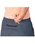 Dámské kraťasy HANNAH TAGI SHORTS