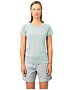 T-shirt HANNAH LELA