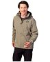 Jacket HANNAH NICKHIL II