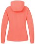 Dámska bunda HANNAH ASPEN HOODY