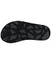 Sandále HANNAH FOOTWEAR SLATE Uni,black