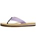 Žabky HANNAH FOOTWEAR MICA Uni