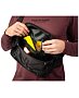 Ľadvinka HANNAH CAMPING DYNAMIC WAIST Uni