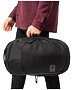 Backpack HANNAH CAMPING GUARD 20 Uni