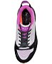 Shoes HANNAH FOOTWEAR RULA W
