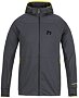 Pánská mikina HANNAH ETHAN HOODY