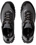 Shoes HANNAH FOOTWEAR GRANITE M WP