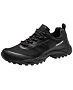 Dámské boty HANNAH FOOTWEAR GRANITE W WP