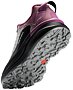 Shoes HANNAH FOOTWEAR RULA W