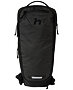 Backpack HANNAH CAMPING DYNAMIC 10 Uni