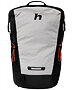 Backpack HANNAH CAMPING DYNAMIC 24 ROLL-TOP Uni