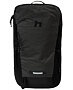 Backpack HANNAH CAMPING DYNAMIC 30 Uni