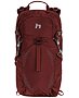 Backpack HANNAH CAMPING WAGABOND 26 Uni