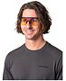 Glasses HANNAH DROPP PHOTO Uni