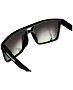 Glasses HANNAH MEDROX Uni