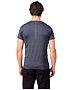 T-shirt HANNAH PELTON II Man