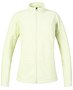 Sweatshirt Hannah Tarin Lady