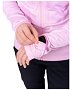 Sweatshirt Hannah Nino Hoody Lady