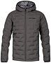 Jacket Hannah Zazu Men