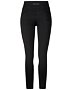 Leggings Hannah Debra Lady, anthracite